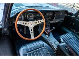 1969 Jaguar XKE (CC-2096314) for sale in Beverly Hills, California