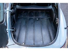 1969 Jaguar XKE (CC-2096314) for sale in Beverly Hills, California