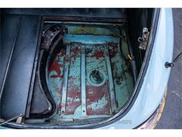 1969 Jaguar XKE (CC-2096314) for sale in Beverly Hills, California