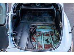 1969 Jaguar XKE (CC-2096314) for sale in Beverly Hills, California