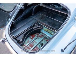 1969 Jaguar XKE (CC-2096314) for sale in Beverly Hills, California