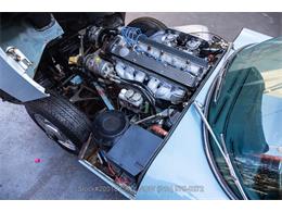 1969 Jaguar XKE (CC-2096314) for sale in Beverly Hills, California