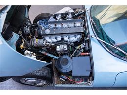 1969 Jaguar XKE (CC-2096314) for sale in Beverly Hills, California