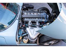 1969 Jaguar XKE (CC-2096314) for sale in Beverly Hills, California