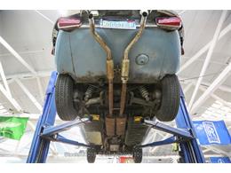 1969 Jaguar XKE (CC-2096314) for sale in Beverly Hills, California