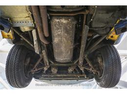 1969 Jaguar XKE (CC-2096314) for sale in Beverly Hills, California