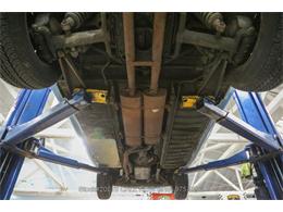 1969 Jaguar XKE (CC-2096314) for sale in Beverly Hills, California