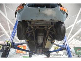 1969 Jaguar XKE (CC-2096314) for sale in Beverly Hills, California