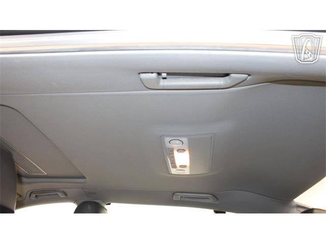 2004 Volkswagen Phaeton (CC-2096315) for sale in Peoria, Arizona