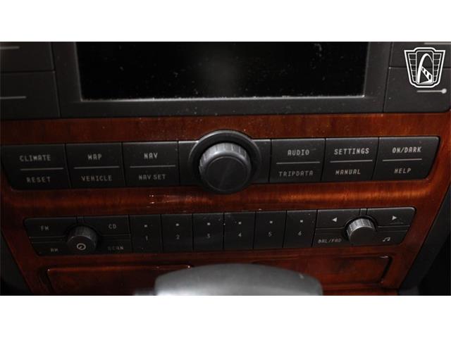 2004 Volkswagen Phaeton (CC-2096315) for sale in Peoria, Arizona
