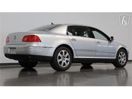 2004 Volkswagen Phaeton (CC-2096315) for sale in Peoria, Arizona
