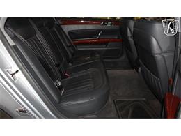 2004 Volkswagen Phaeton (CC-2096315) for sale in Peoria, Arizona
