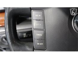 2004 Volkswagen Phaeton (CC-2096315) for sale in Peoria, Arizona