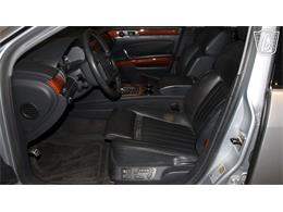 2004 Volkswagen Phaeton (CC-2096315) for sale in Peoria, Arizona