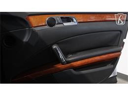2004 Volkswagen Phaeton (CC-2096315) for sale in Peoria, Arizona