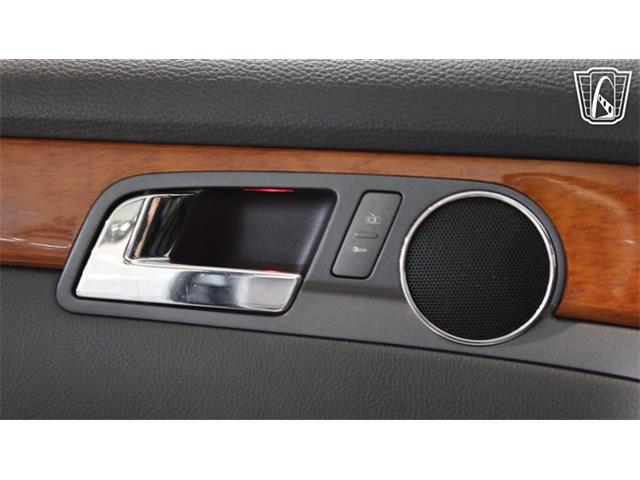 2004 Volkswagen Phaeton (CC-2096315) for sale in Peoria, Arizona