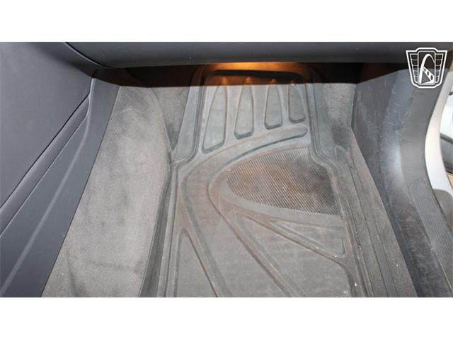 2004 Volkswagen Phaeton (CC-2096315) for sale in Peoria, Arizona