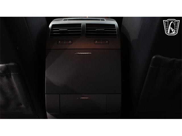2004 Volkswagen Phaeton (CC-2096315) for sale in Peoria, Arizona