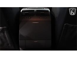 2004 Volkswagen Phaeton (CC-2096315) for sale in Peoria, Arizona