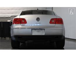 2004 Volkswagen Phaeton (CC-2096315) for sale in Peoria, Arizona