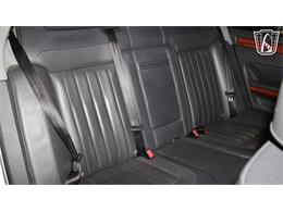2004 Volkswagen Phaeton (CC-2096315) for sale in Peoria, Arizona