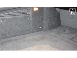 2004 Volkswagen Phaeton (CC-2096315) for sale in Peoria, Arizona