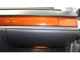 2004 Volkswagen Phaeton (CC-2096315) for sale in Peoria, Arizona