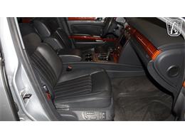 2004 Volkswagen Phaeton (CC-2096315) for sale in Peoria, Arizona