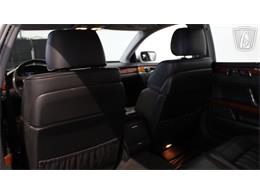 2004 Volkswagen Phaeton (CC-2096315) for sale in Peoria, Arizona