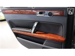 2004 Volkswagen Phaeton (CC-2096315) for sale in Peoria, Arizona