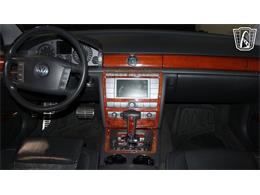 2004 Volkswagen Phaeton (CC-2096315) for sale in Peoria, Arizona