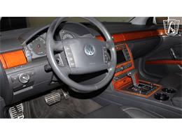 2004 Volkswagen Phaeton (CC-2096315) for sale in Peoria, Arizona