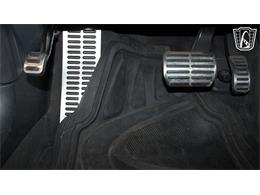 2004 Volkswagen Phaeton (CC-2096315) for sale in Peoria, Arizona