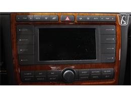 2004 Volkswagen Phaeton (CC-2096315) for sale in Peoria, Arizona