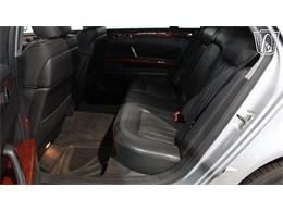 2004 Volkswagen Phaeton (CC-2096315) for sale in Peoria, Arizona