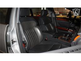 2004 Volkswagen Phaeton (CC-2096315) for sale in Peoria, Arizona