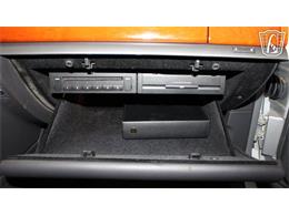 2004 Volkswagen Phaeton (CC-2096315) for sale in Peoria, Arizona