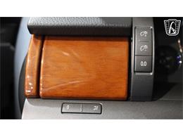 2004 Volkswagen Phaeton (CC-2096315) for sale in Peoria, Arizona
