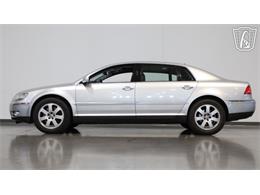 2004 Volkswagen Phaeton (CC-2096315) for sale in Peoria, Arizona