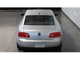 2004 Volkswagen Phaeton (CC-2096315) for sale in Peoria, Arizona