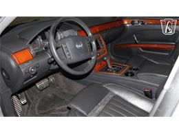 2004 Volkswagen Phaeton (CC-2096315) for sale in Peoria, Arizona