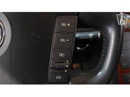2004 Volkswagen Phaeton (CC-2096315) for sale in Peoria, Arizona