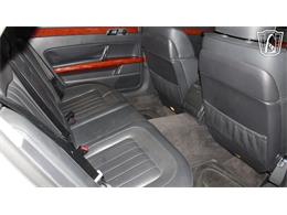 2004 Volkswagen Phaeton (CC-2096315) for sale in Peoria, Arizona