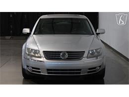 2004 Volkswagen Phaeton (CC-2096315) for sale in Peoria, Arizona
