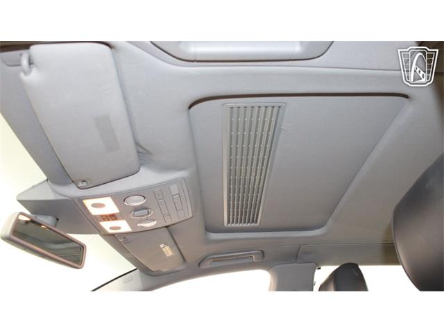 2004 Volkswagen Phaeton (CC-2096315) for sale in Peoria, Arizona