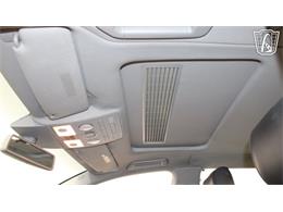 2004 Volkswagen Phaeton (CC-2096315) for sale in Peoria, Arizona