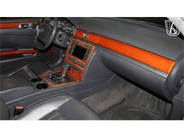 2004 Volkswagen Phaeton (CC-2096315) for sale in Peoria, Arizona
