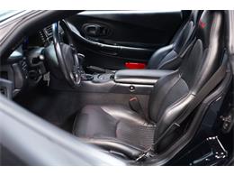2003 Chevrolet Corvette (CC-2096316) for sale in Lithia Springs, Georgia