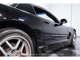 2003 Chevrolet Corvette (CC-2096316) for sale in Lithia Springs, Georgia