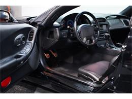 2003 Chevrolet Corvette (CC-2096316) for sale in Lithia Springs, Georgia